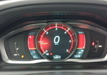 Volvo XC60 I SUV Facelifting 2.0 D4 DRIVE-E 181KM 2014 Volvo XC 60 Zarejestrowany - serwisowany - wersja summum - 2,0 - 181 KM 2.0, zdjęcie 36