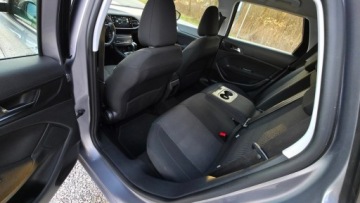 Peugeot 308 II 2014 PEUGEOT SW* ALU*1.6HDI* Opłacony* Zobacz* GWARANCJA, zdjęcie 21