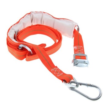 Autumn Protection Harness, , Insulation, Fall