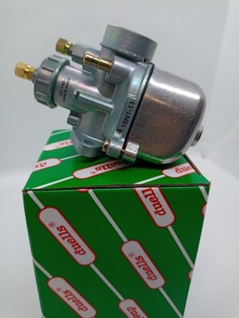 КАРБЮРАТОР SIMSON S51, SR50, S50, Duells, 16Н-11, новый