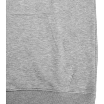 Толстовка с капюшоном мужская 4f Sweat Sports Heat Тепло удобно на ежедневной основе