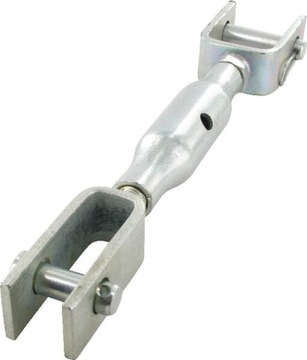 Wieszak regulowany LA040002KR