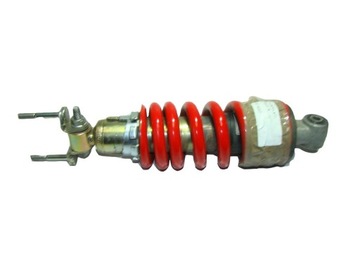 AMORTYZATOR TYŁ AMOR HONDA X11 99-01R