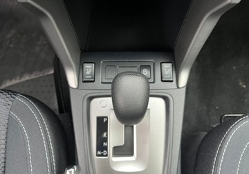 Subaru Forester IV Terenowy Facelifting 2.0i 150KM 2017 Subaru Forester automat , 4x4 2.0 Benzyna 150KM, zdjęcie 28