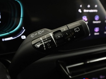 Kia Niro I Crossover Facelifting 1.6 GDi Hybrid 141KM 2022 Kia Niro FV23% Style HEV navi kamera ACC LED, zdjęcie 34