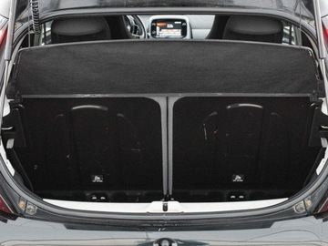 Toyota Aygo II Hatchback 3d Facelifting 1.0 VVT-i 72KM 2019 Toyota Aygo GD5L530#1.0 VVT-i X-play Ekran, zdjęcie 25