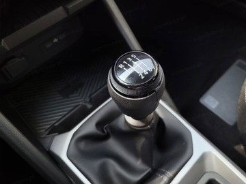 Dacia Bigster 1.2 TCe 140KM 2025 Od ręki - Journey LPG 1.2 mHEV 140KM / Pakiet Zimowy, zdjęcie 9