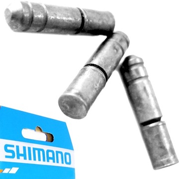SHIMANO PIN DO 10rz RZĘDOWYCH ŁAŃCUCHÓW ŁĄCZENIA ŁAŃCUCHA MTB SZOSA 10S