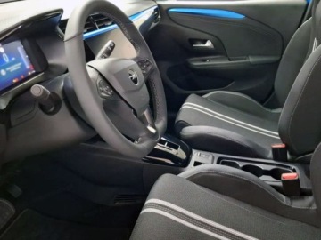 Opel Corsa F 2026 Od ręki - Yes 1.2 T mHEV eDCT 110KM / Pakiet Zimowy, zdjęcie 4