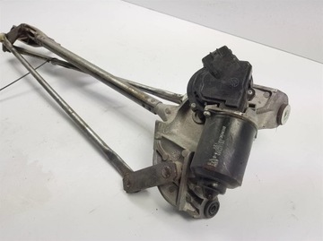 MECHANIZMUS STĚRAČE PŘEDNÍ 15147565 CORVETTE