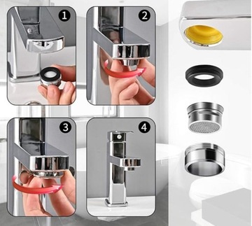 Купить Tap Tap