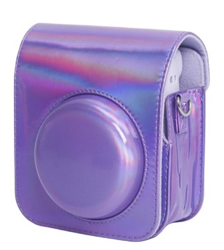 Futerał Etui Pokrowiec do FujiFilm INSTAX Mini 12