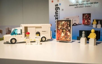 Mutoh 461 LED УФ-принтер для стекла и дерева