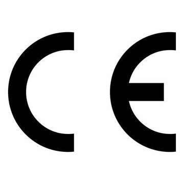 БЫСТРОЕ СЕТЕВОЕ ЗАРЯДНОЕ УСТРОЙСТВО ДЛЯ ТЕЛЕФОНА QC 3.0 48ВТ + КАБЕЛЬ 3в1