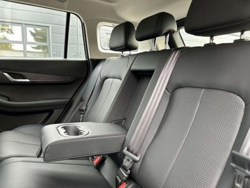 Jaecoo 5 2025 Jaecoo 5 Ev Elektryczny 211KM, zdjęcie 15