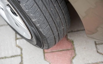 Nissan Micra IV Hatchback 5d Facelifting 1.2 80KM 2015 Nissan Micra 1.2 80KM Clima El.Szyby Serwis Gwarancjia 1.2 Benzyna 80KM, zdjęcie 20