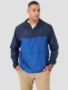 Kurtka Wrangler Packable Jacket WA4AXL114 R. 3XL