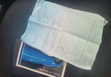 Hyundai ix20 Mikrovan 1.4 CVVT 90KM 2011 Hyundai ix20 1.4B Klima Sprowadzony Oplacony 1.4 Benzyna 90KM, zdjęcie 11