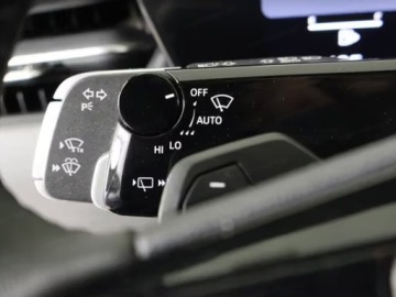 Audi Q3 II SUV 1.5 35 TFSI 150KM 2025 AUDI Q3 TFSI S line Sportback Suv 1.5 (150 KM) 2025, zdjęcie 9