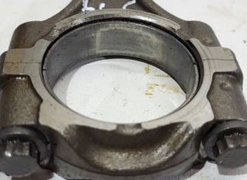 Шатун BMW F 800 R 2009-2016 гг.