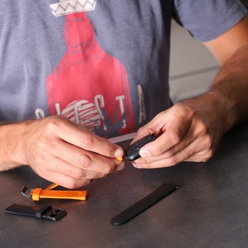 СМАРТ-ЧАСЫ ЖЕНСКИЕ МУЖСКИЕ ЧАСЫ PL МЕНЮ УВЕДОМЛЕНИЯ СМАРТ-ЧАСЫ СПОРТ