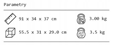 Falk 238C Красный райдер