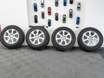 Audi Q5 I SUV Facelifting 2.0 TDI 143KM 2013 Od ręki - AUDI Q5 2.0 TDI quattro S-Line Suv 143KM 2013, zdjęcie 24