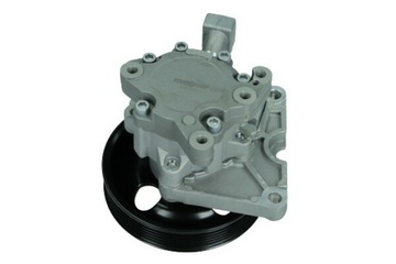 PACKET PDF 250862 4 + MAXGEAR 48-0175 ČERPADLO HYDRAULICKÁ SYSTÉM ŘÍDÍCÍ