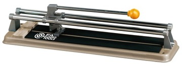 GILOTYNA FARTOOLS TCM 300B