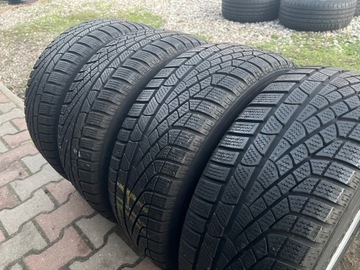 KOLA RÁFKY ALU MERCEDES W221 221 S TŘÍDA 17'' PNEUMATIKY ZIMNÍ PIRELLI 235/55/17