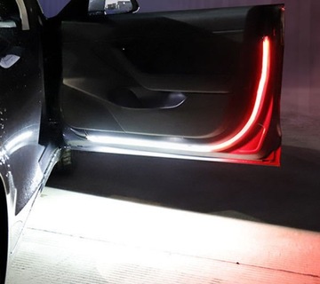 RGB освещение ИНТЕРЬЕР АВТОМОБИЛЯ КАБИНА 48 LED + УПРАВЛЕНИЕ ПРИМЕНЕНИЕМ