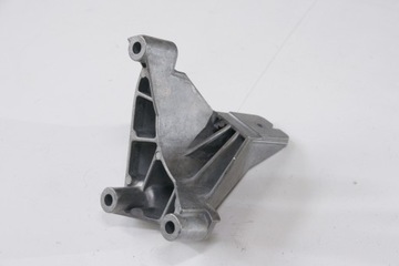 OPEL VECTRA B 95-00 2.5 V6 X25XE UCHYCENÍ DRŽÁKY DRŽÁK MOTORU 90497066