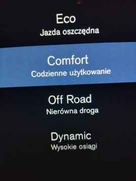 Volvo XC60 II Crossover T5 254KM 2018 Volvo XC60 T5 4X4 Geartronic Momentum 254KM 2018r Zadbany! Stan bdb!, zdjęcie 20