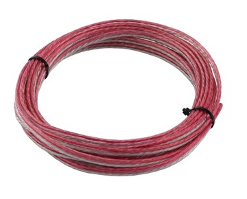 2 ПОТОЛОЧНЫЕ ДИНАМИКИ PIONEER, УСИЛИТЕЛЬ НАВЕРХНЕГО МОНТАЖА