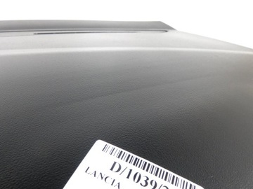 DESKA LANCIA DELTA III (844_)