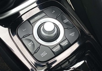 Renault Espace IV 2011 Renault Grand Espace Zarejestrowany - serwisowany - 2,0 DCI - 173 KM 2.0, zdjęcie 36