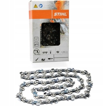 ŁAŃCUCH DO PIŁY STIHL 3/8 cala 1,3mm 50 OGNIW