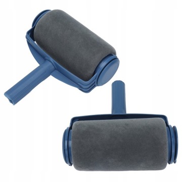 Малярный валик Многофункциональный малярный валик