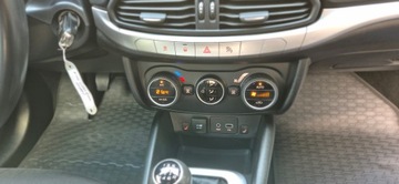 Fiat Tipo II Station Wagon 1.4 95KM 2018 FIAT TIPO! Super stan!, zdjęcie 17