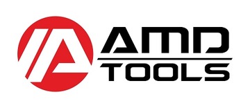 ПРИБОР ГРМ SAAB 9-3 9-3XT 93 1.8 2.0 TURBO