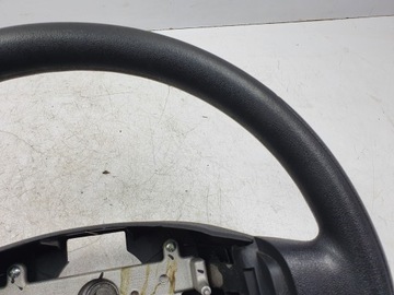 РУЛЕВОЕ КОЛЕСО HYUNDAI i10 07-13