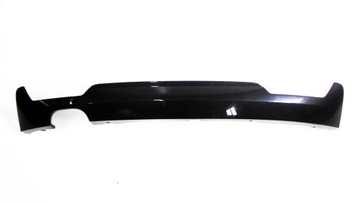 OBUDOWA M DYFUZOR ZDERZAKA TYŁ BMW F32 F33 F36