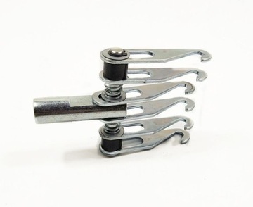 Ручка сварщика Коготь Когтевой корректировщик Корректировщик вмятин