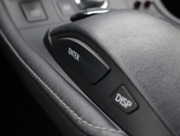 Lexus CT Hatchback 5d 200h 136KM 2011 Lexus CT 200h, Automat, Skóra, Navi, Xenon, Klima, zdjęcie 25