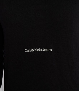 Calvin klein J30J324328 czarny