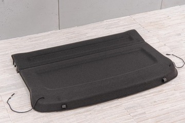 MAZDA CX-30 2019+ ПОЛКА БАГАЖНИКА DGH96831002
