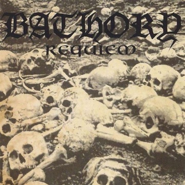 Bathory 