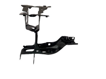 OKULAR UCHWYT REFLEKTORA PAS BMW 5 G30 G31 LEWY