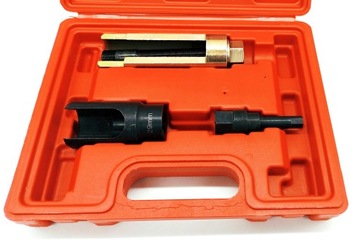 СЪЕМНИК ИНЖЕКТОРА MERCEDES CDI