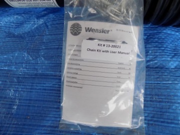 ВАЛ ПРИВОДНОЙ ВАЛА НАПРАВИТЕЛЬ CNH CASE 2152 2142 2162 NEW HOLLAND 86C 82C PTO